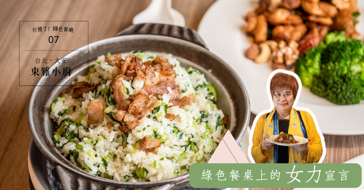 圖片名稱